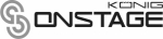 KönigOnstage
