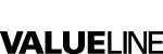 Valueline